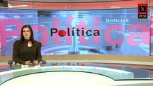 Critican a diputada de Morena, Sasil de León, por presunto video con lujos