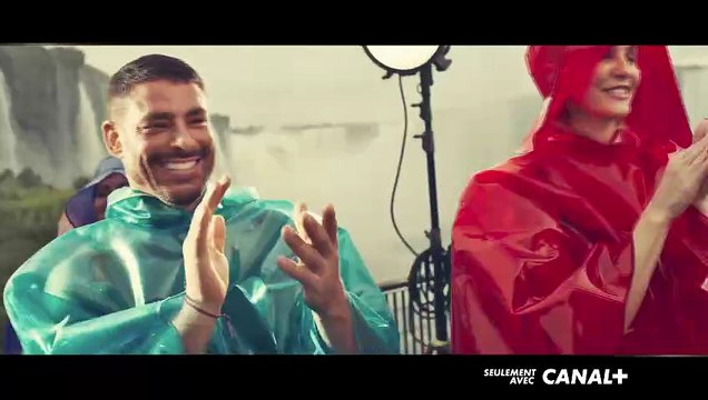 VITRINE-PUB-JANVIER-VOEUX