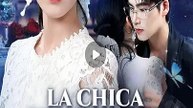 [SUB ESPAÑOL] La Chica que Mataron Volvió peliculas completas