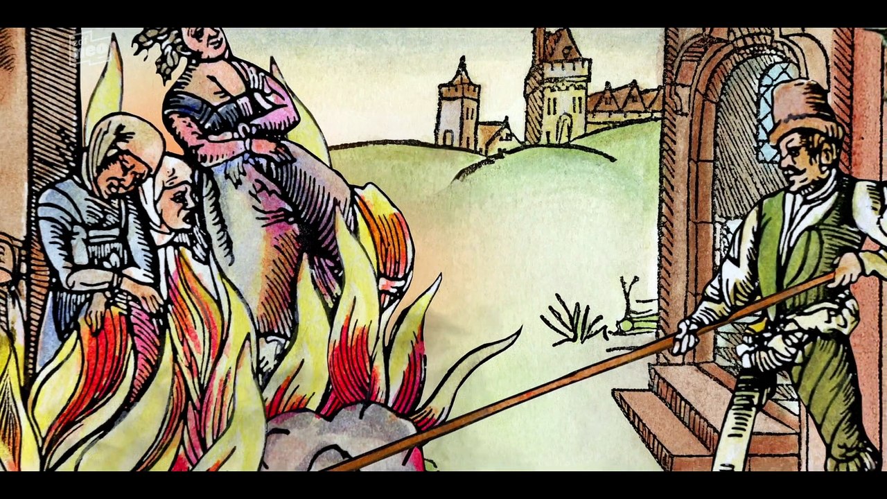 Sketch-History S04E01