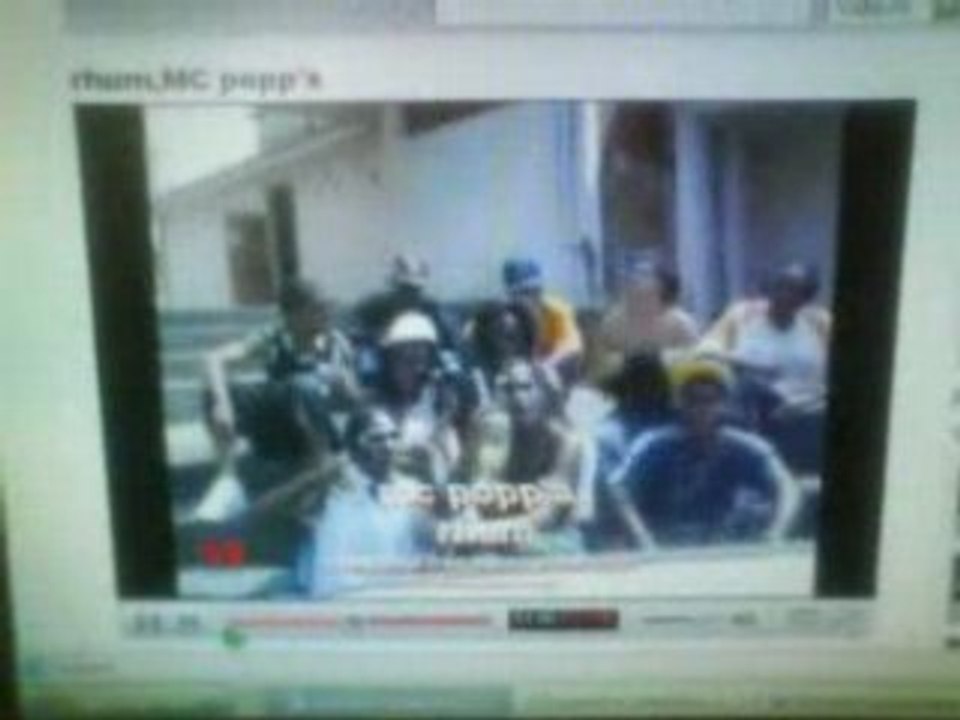 MOV00011