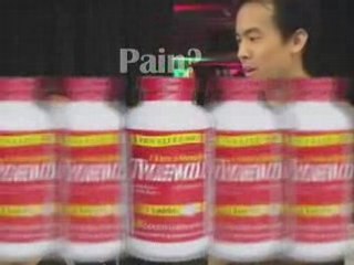 Mochi Media - a GameZombie.tv Exclusive Interview