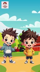 Kucing melawan sapi #animasi #kartun #shorts #trending