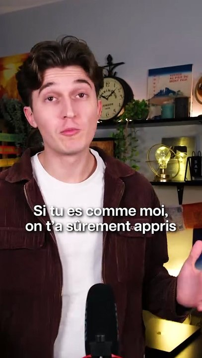 Non, la Ligne Maginot n'est PAS un échec 🇫🇷🧱
