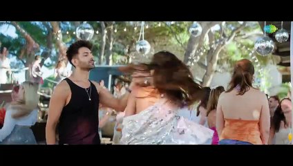 Saat Samundar Paar - TMMTMTTM - Kartik Aaryan - Ananya Panday - Karan Nawani - Quick Style -25th Dec