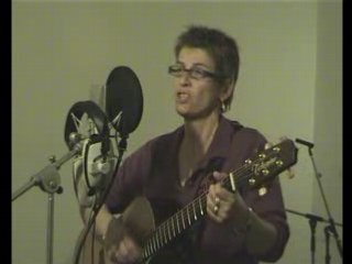 « Mes illusions » - Barbara Deschamps