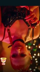 the husband swap game dailymotion