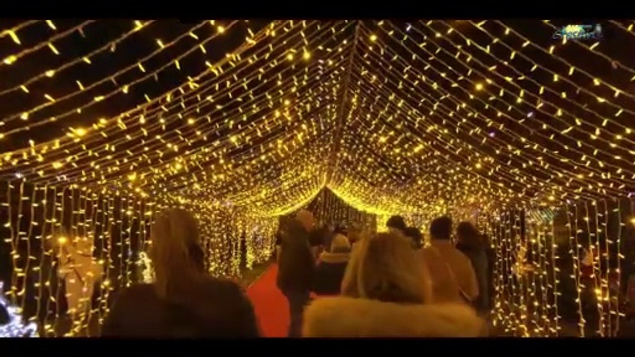 BIM 248 (Spécial Marché de Noël Crespinois 2025)