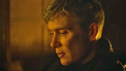 Peaky Blinders: l'Immortel Teaser VF