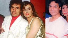 Lucía Méndez, ¿cree que Juan Gabriel está vivo?