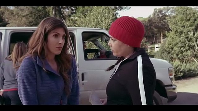 Filme Completo VIAGEM TRANSFORMOU-SE para estas mulheres numa luta mortal pela sobrevivência