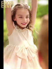 Mommy We Are Quadruplets & Detailed Version - Full Movie