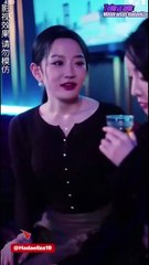 Matrimonio relámpago con hijo: Mi esposo me mima sin límites 🌷 Película Completa HD 2025