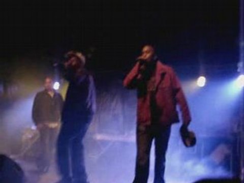 1 pierre 2 coups part 1