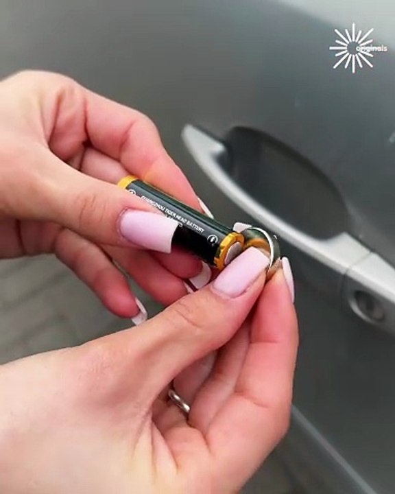 Do you think this is real or fake? 🤔