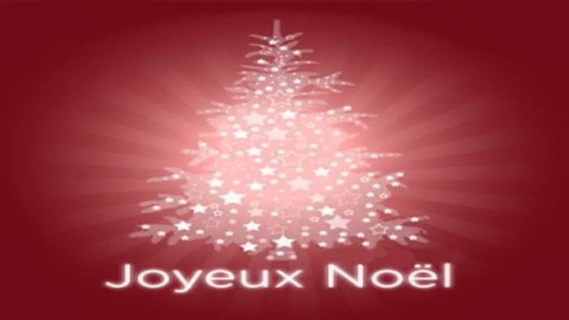 Je vous souhaite un joyeux Noël.... en cascade, image size:1920x1080