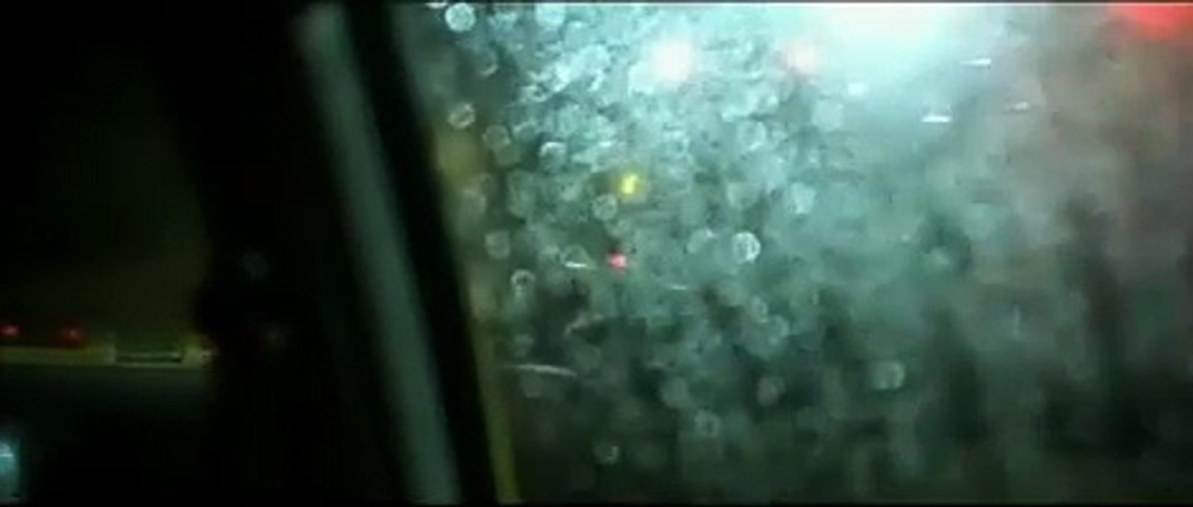 Sieben - Trailer (Englisch)