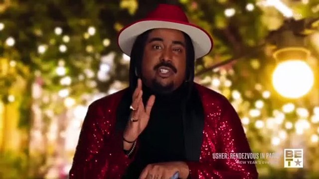 Love & Hip Hop Miami - Season 7 Episode 8 - Guilt By Association