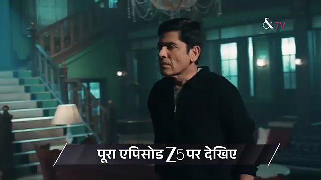 Bhabiji Ghar Par Hai 2 | Ep 2 Preview | 23 Dec 2025 | Shilpa Shinde & Rohitashv Gour | And TV