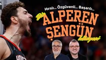 Giresun'un yaramaz çocuğu nasıl dünya yıldızına dönüştü? | Yiğiter Uluğ ve Eray Özer'le Gazozuna
