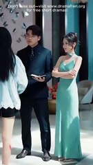 sorry i'm out of your league now chinese drama