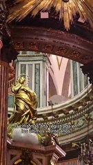 🕍🏫🎡Puebla consolida su momento histórico en turismo. Entre enero y octubre de este año, la ciudad recibió 2.6 millones de turistas, la cifra más alta registrada en las últimas dos décadas. Solo en octubre, más de 274 mil visitantes llegaron atraídos po