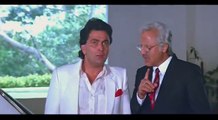 Vijay(1988) Part 2 Full Movie | Anil Kapoor | Rishi Kapoor | Hema Malini | Rajesh Khanna