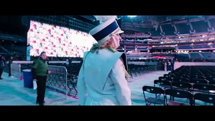 Taylor Swift- The Eras Tour - The End of an Era - Season 1 Episode 03- Kismet