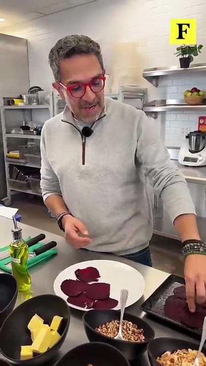 🍽️ En La Receta del Éxito de Nubank, ¿qué ingredientes son indispensables🧑🏻_🍳En esta charla,