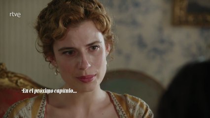 Valle Salvaje  Capitulo 325 Avance