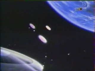 #2 Que Cachent Les Gouvernements - 5 de 5