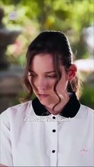 Divorce Is My Best Christmas Gift Engsub Full Movie