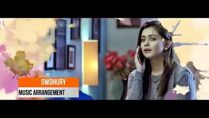 Natok-বিউটিফুল লায়ার -Apurba ,Tanjin Tisha ,Mehedi Hasan Jony