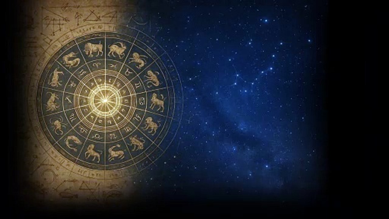 Kova Burcu 2026 ♒ Ruhsal Uyanış, Karmik Kapanış ve Büyük Dönüşüm