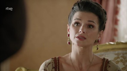 Valle Salvaje  Capitulo 326 Valle Salvaje  Epidode 326