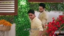 مسلسل النصيب الجزء الثاني حلقه 30 مقطع 1