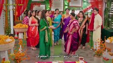 مسلسل النصيب الجزء الثاني حلقه 29 مقطع 2