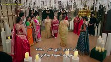 مسلسل النصيب الجزء الثاني حلقه 32 مقطع 2