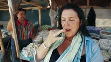 bettany hughes treasures of the world s04e02