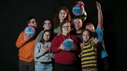 VIDEO ISTITUZIONALE DELLA POLIZIA DI STATO REALIZZATO IN OCCASIONE DELLE FESTIVITA'