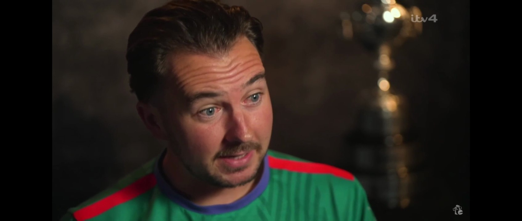 2025 BTCC Season Review