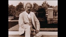 Mark Twain - Part 2-American Lives