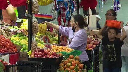 ¿Qué cenan los tapatíos en Nochebuena? Precios y filas