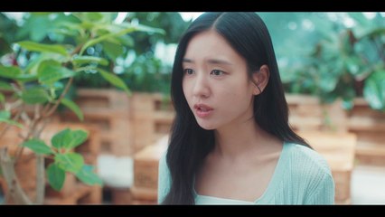 Dynamite Kiss S01E13 H 264