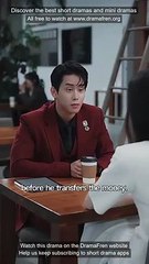 Good Luck Lee Soo hee Full Chinese Movie EngSub