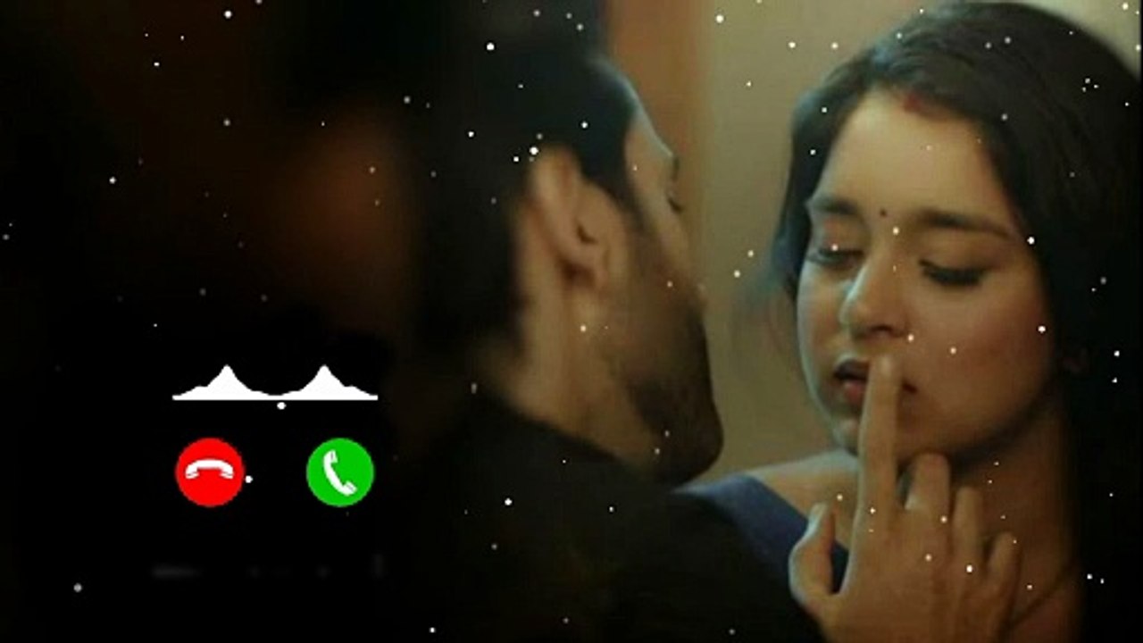 Hindi Ringtone / Love Ringtone / Romantic Ringtone / Viral Ringtone / New Ringtone 2025