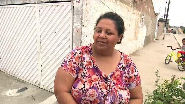 Falta de Água Persistente: Moradores da rua João Lira Filho Aguardam Ação da Compesa após 2 Meses sem Abastecimento