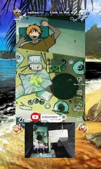 Like & Subs 😜  #shorts #viralvideos #trending #funnyshorts #shortsfeed  #memes #funny #anime #roblox