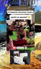 Like & Subs 😜  #shorts #viralvideos #trending #funnyshorts #shortsfeed  #memes #funny #anime #roblox