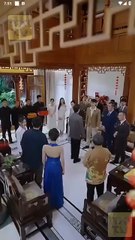 [Doblado ESP] Héroe de la Cuenta Regresiva serie completa